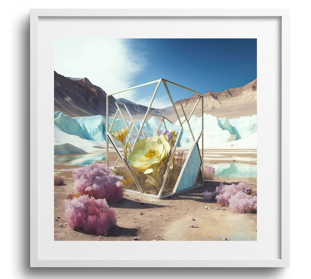 AVANZINO - DOTCOM ART