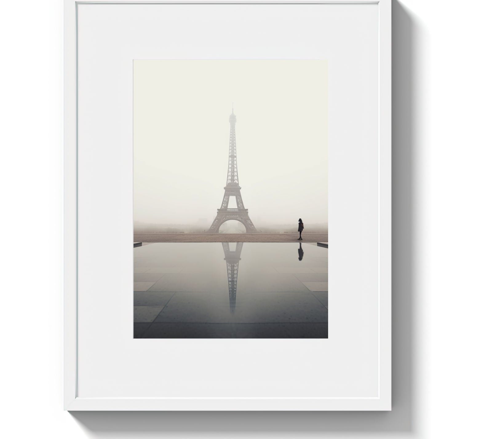 PARIS PLAYGROUND - DOTCOM ART