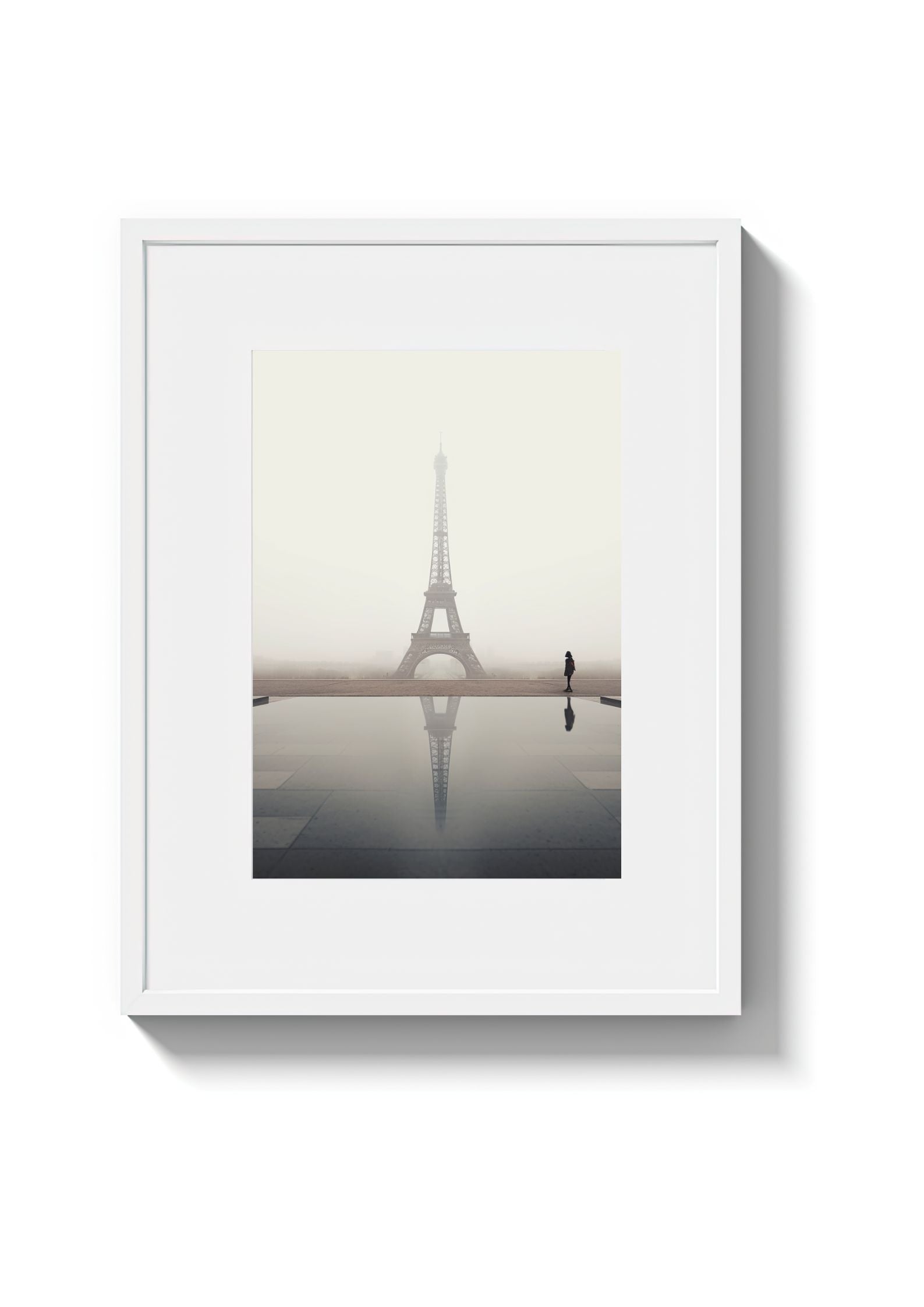 PARIS PLAYGROUND - DOTCOM ART