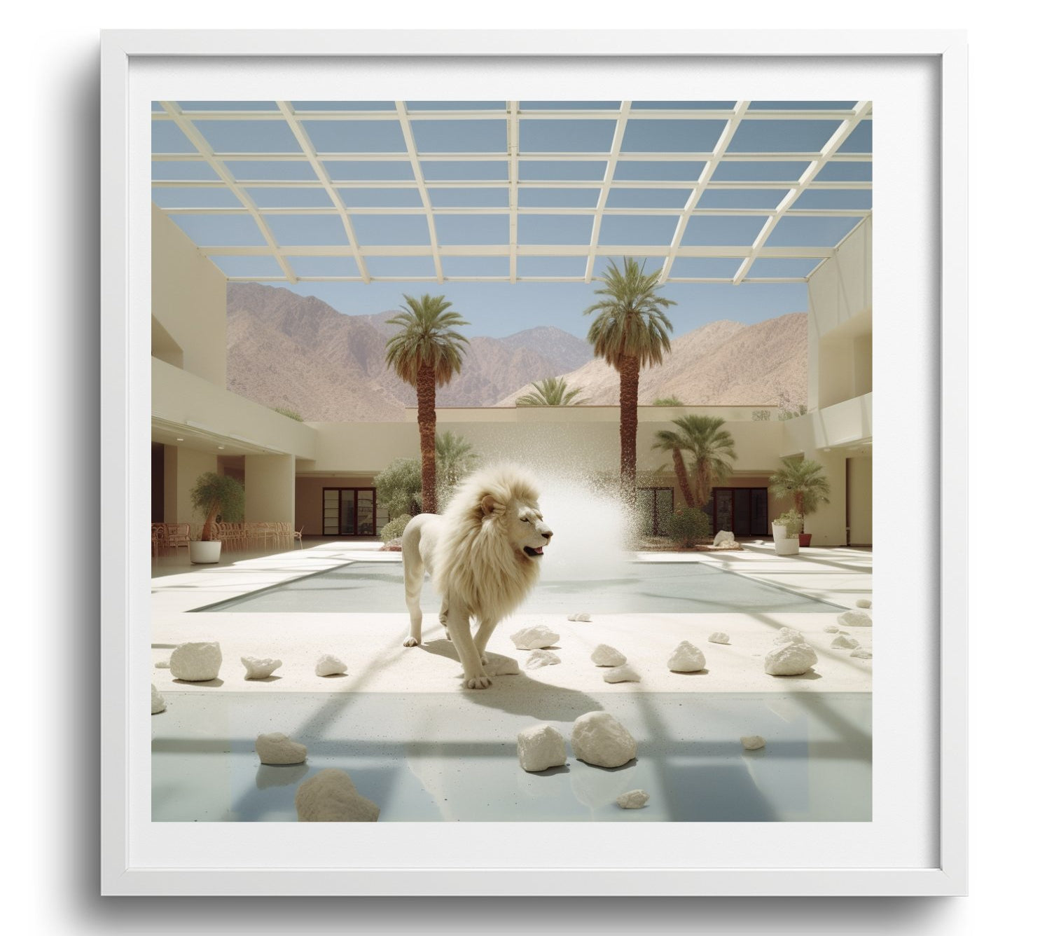 PLAYTIME *2 - DOTCOM ART