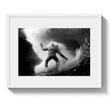 BARREL *2 - DOTCOM ART