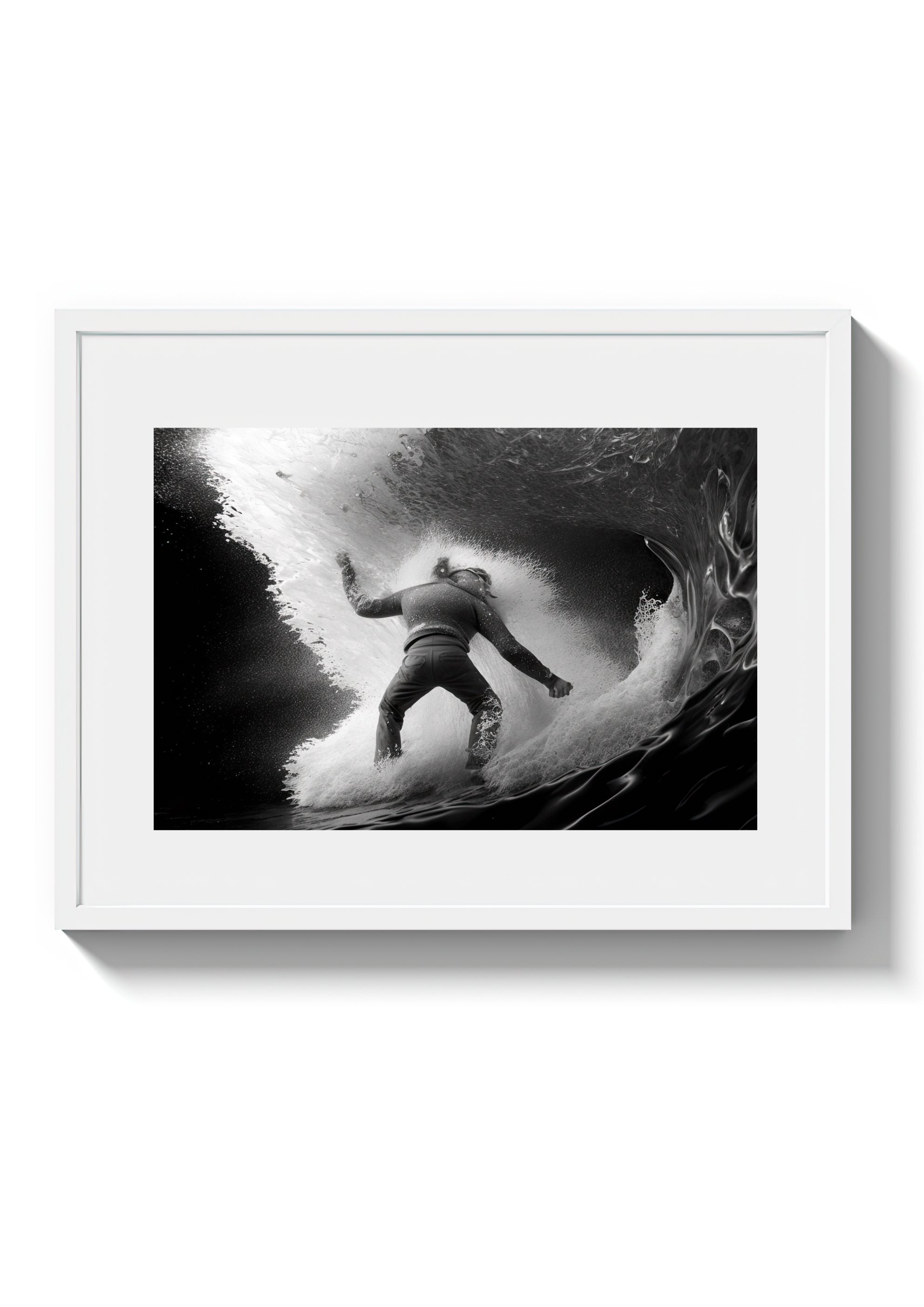 BARREL *2 - DOTCOM ART