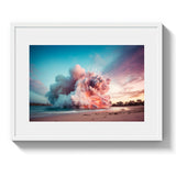 NORTH BONDI - DOTCOM ART