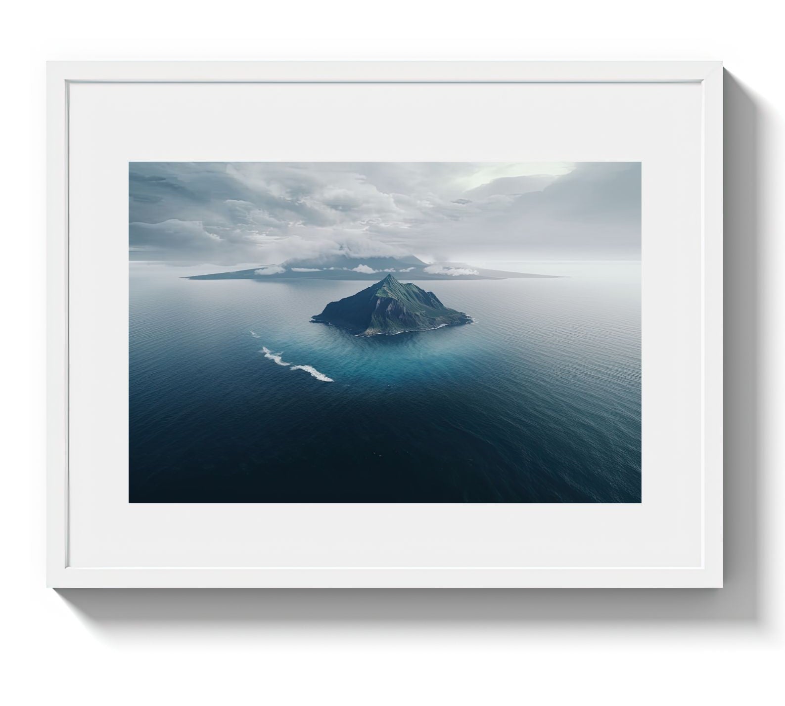 THE SOMEWHERE *3 - DOTCOM ART