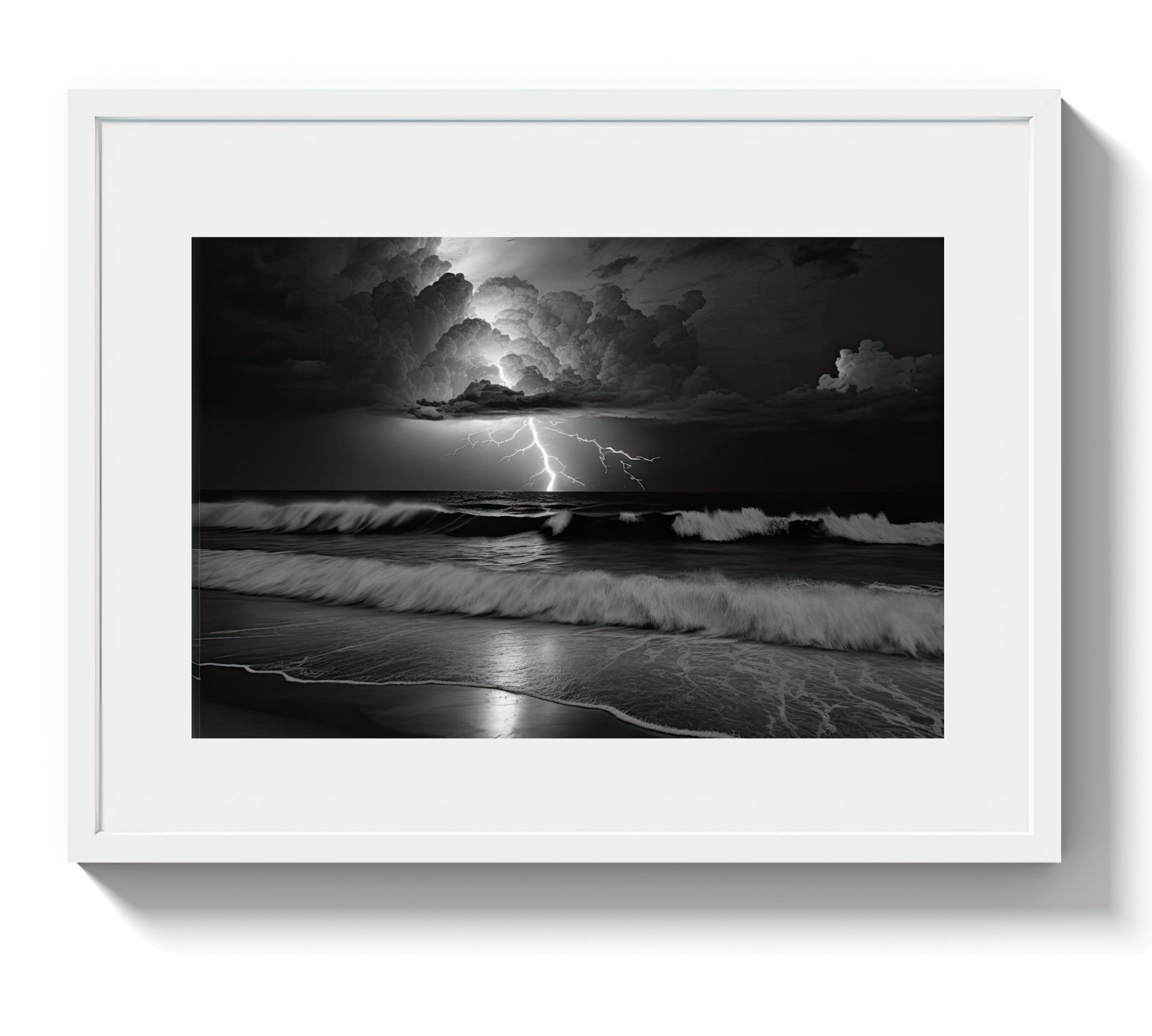 BEACH CLOSED *1 - DOTCOM ART