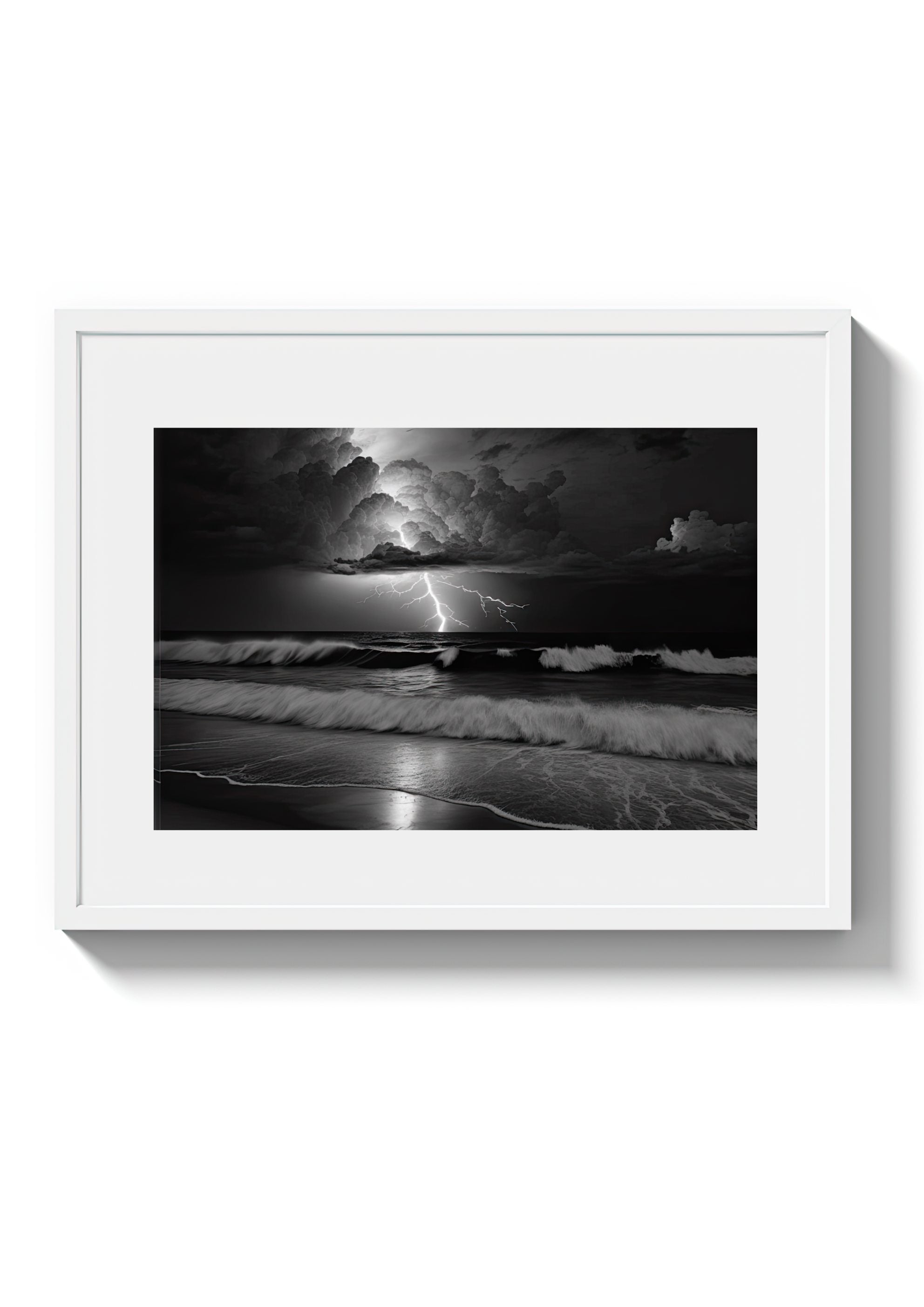 BEACH CLOSED *1 - DOTCOM ART