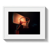 NIGHT BALL - DOTCOM ART