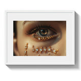 MYSTERE - DOTCOM ART