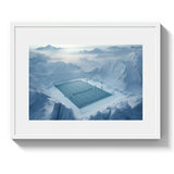 PLAY ON - DOTCOM ART