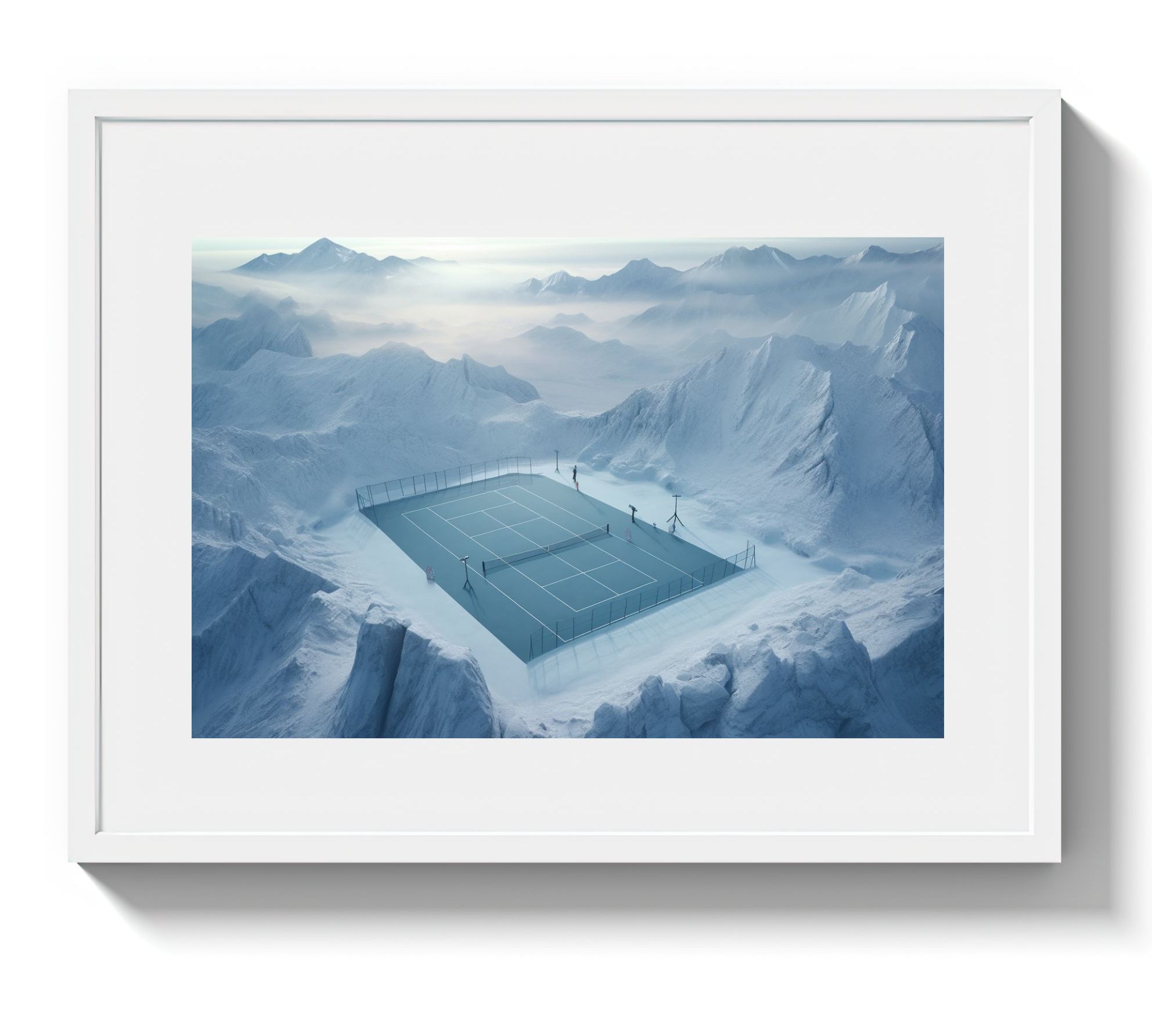PLAY ON - DOTCOM ART