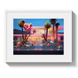 ALEJO VISTA - DOTCOM ART