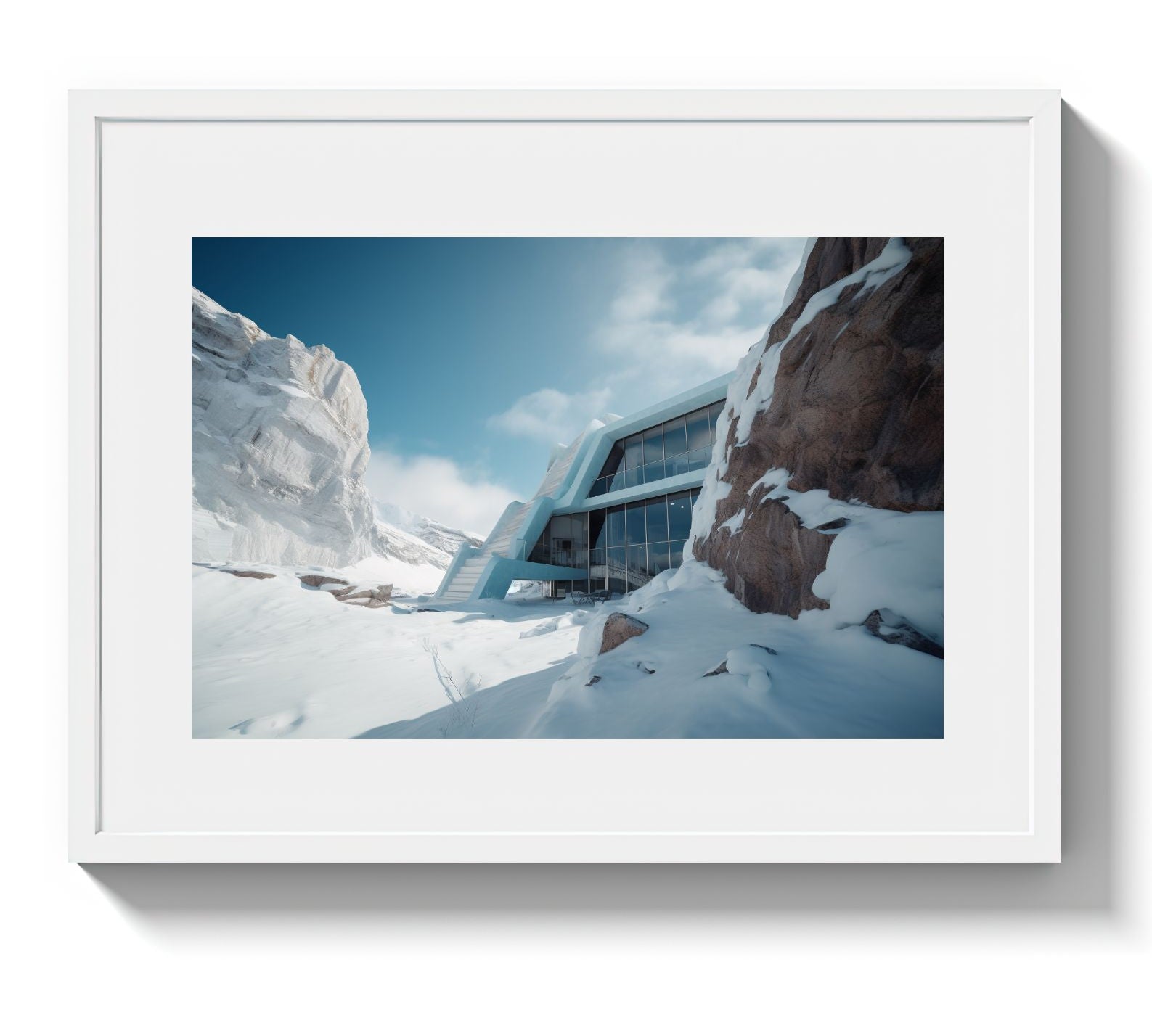 OFF THE GRID *3 - DOTCOM ART