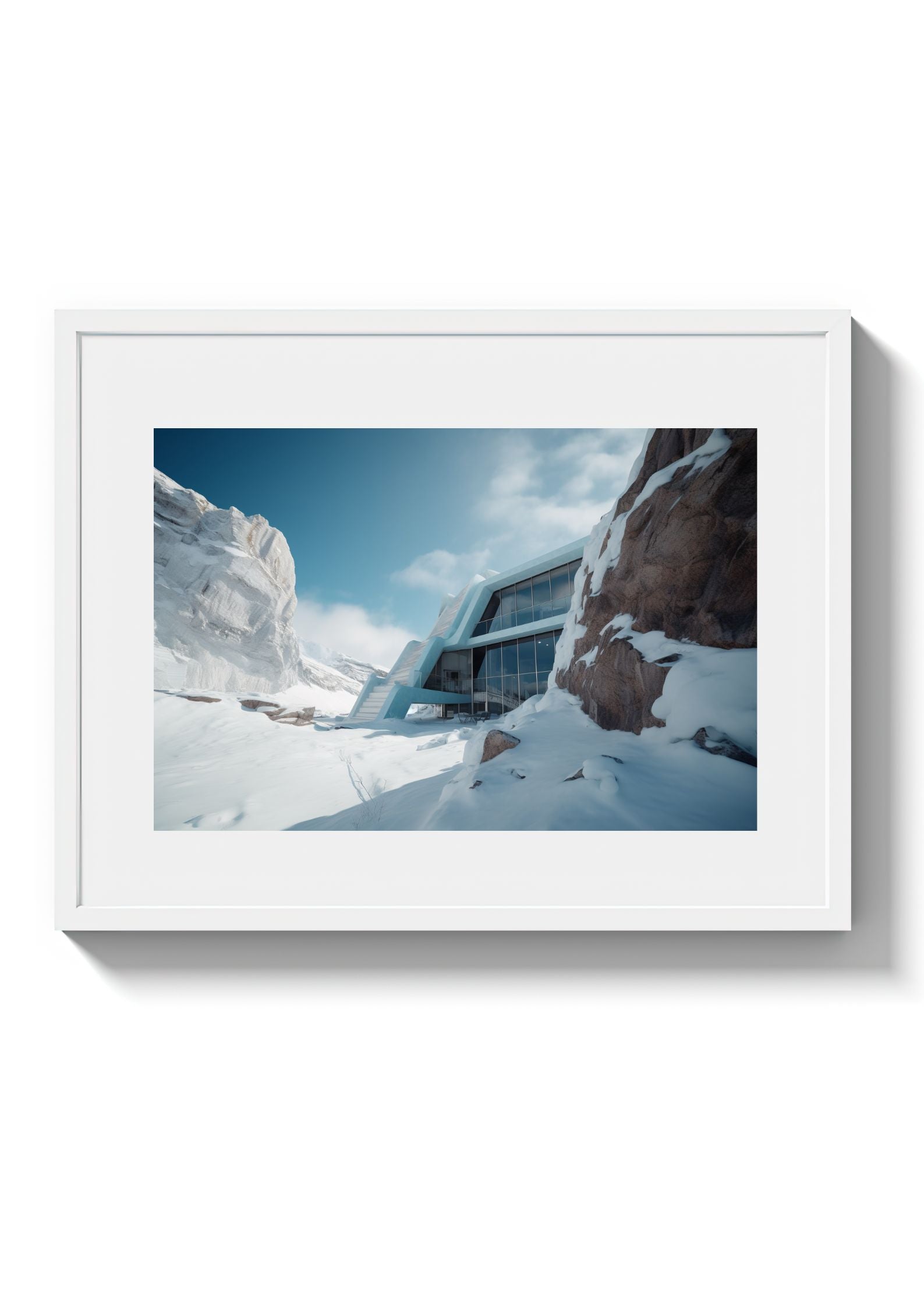 OFF THE GRID *3 - DOTCOM ART