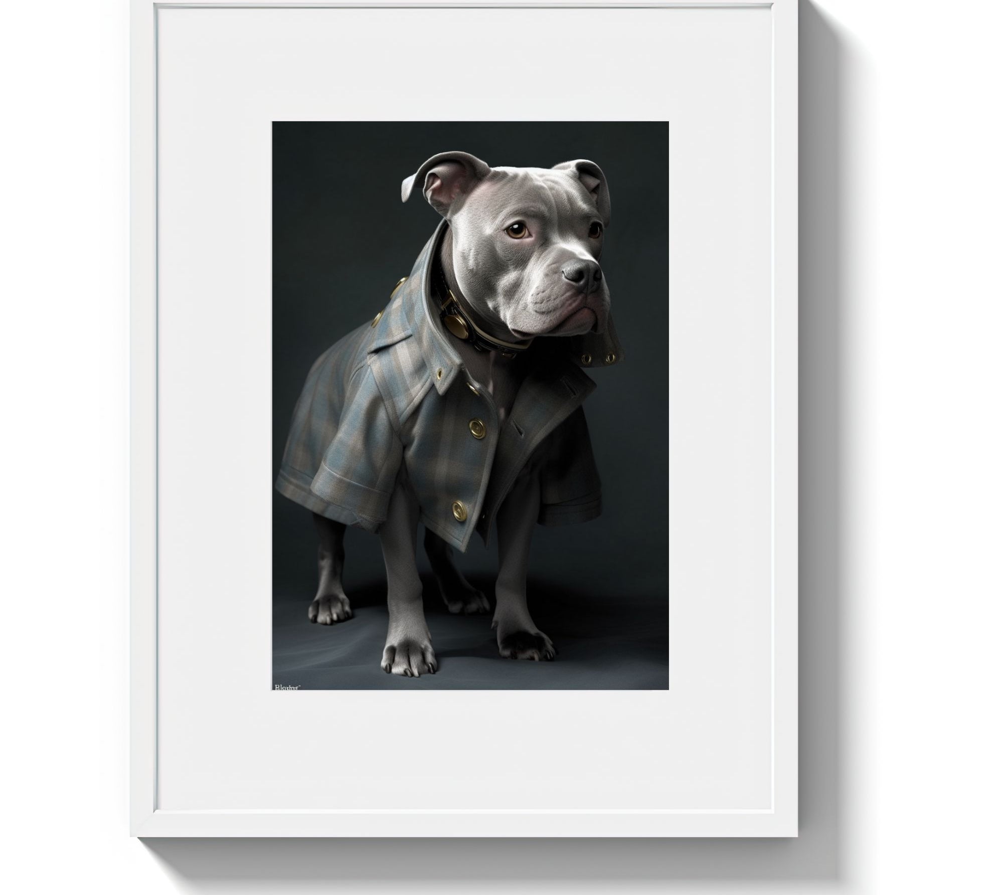 LEOPOLDO - DOTCOM ART