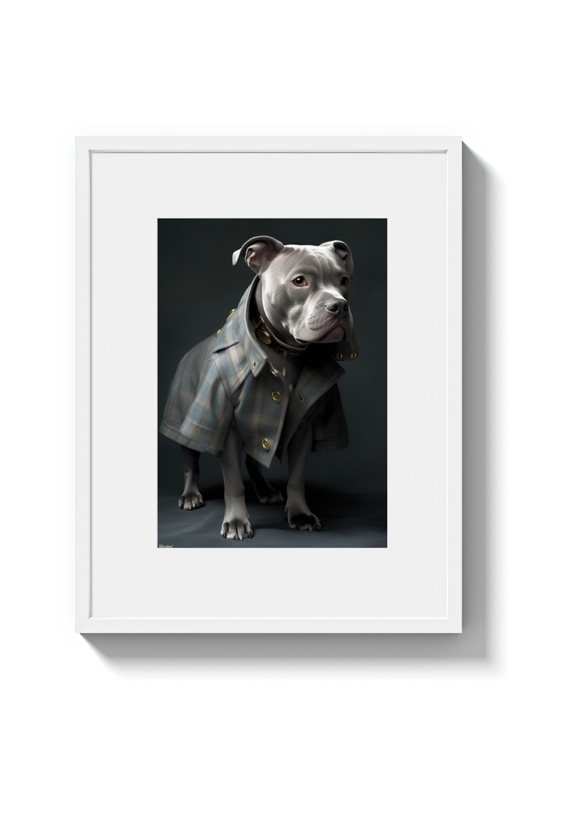 LEOPOLDO - DOTCOM ART