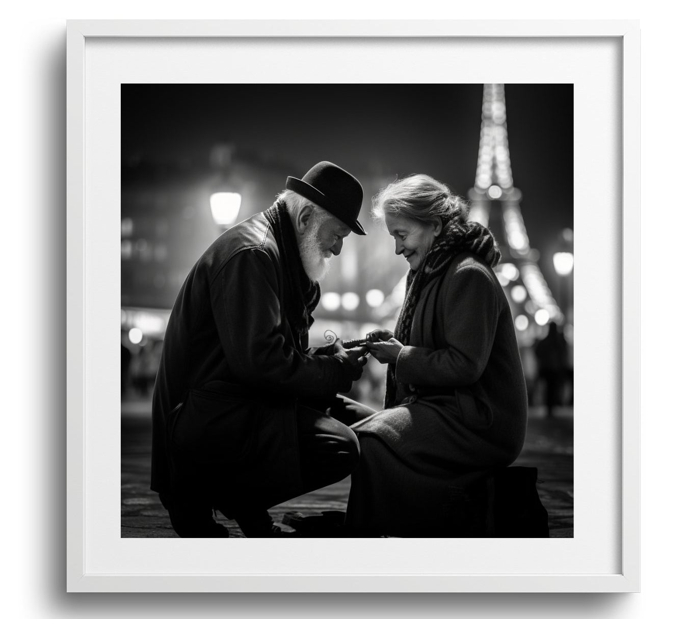 THE PROPOSAL *3 - DOTCOM ART