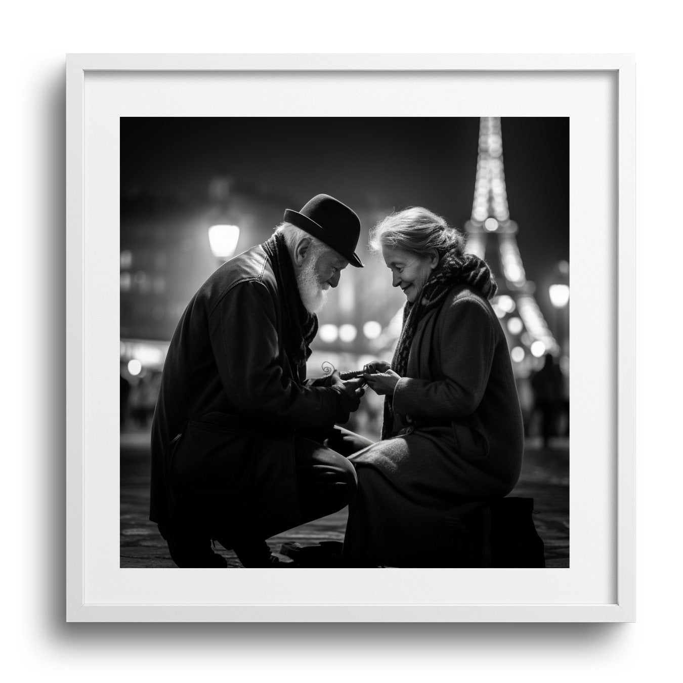 THE PROPOSAL *3 - DOTCOM ART