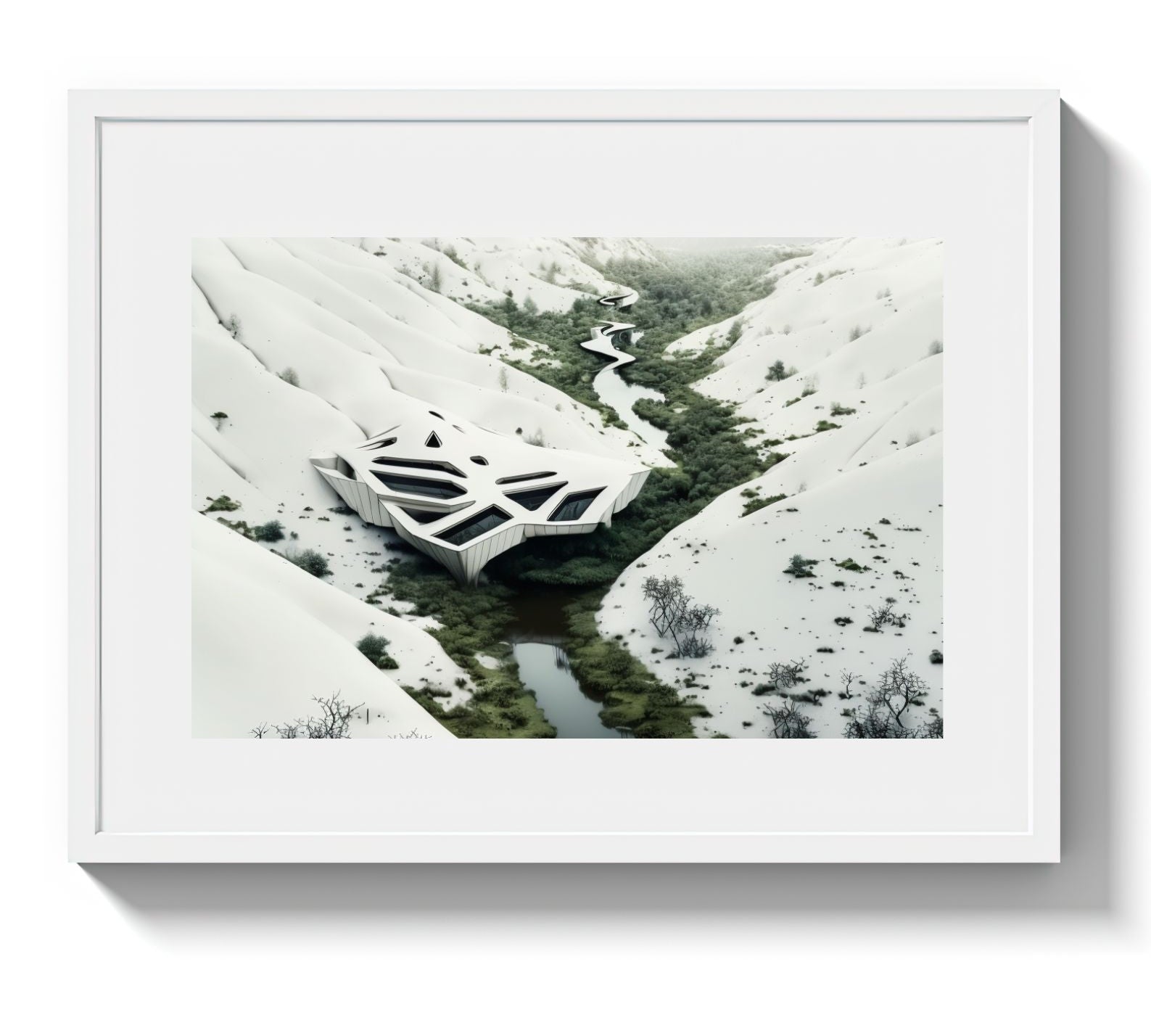 TIME + PLACE *3 - DOTCOM ART