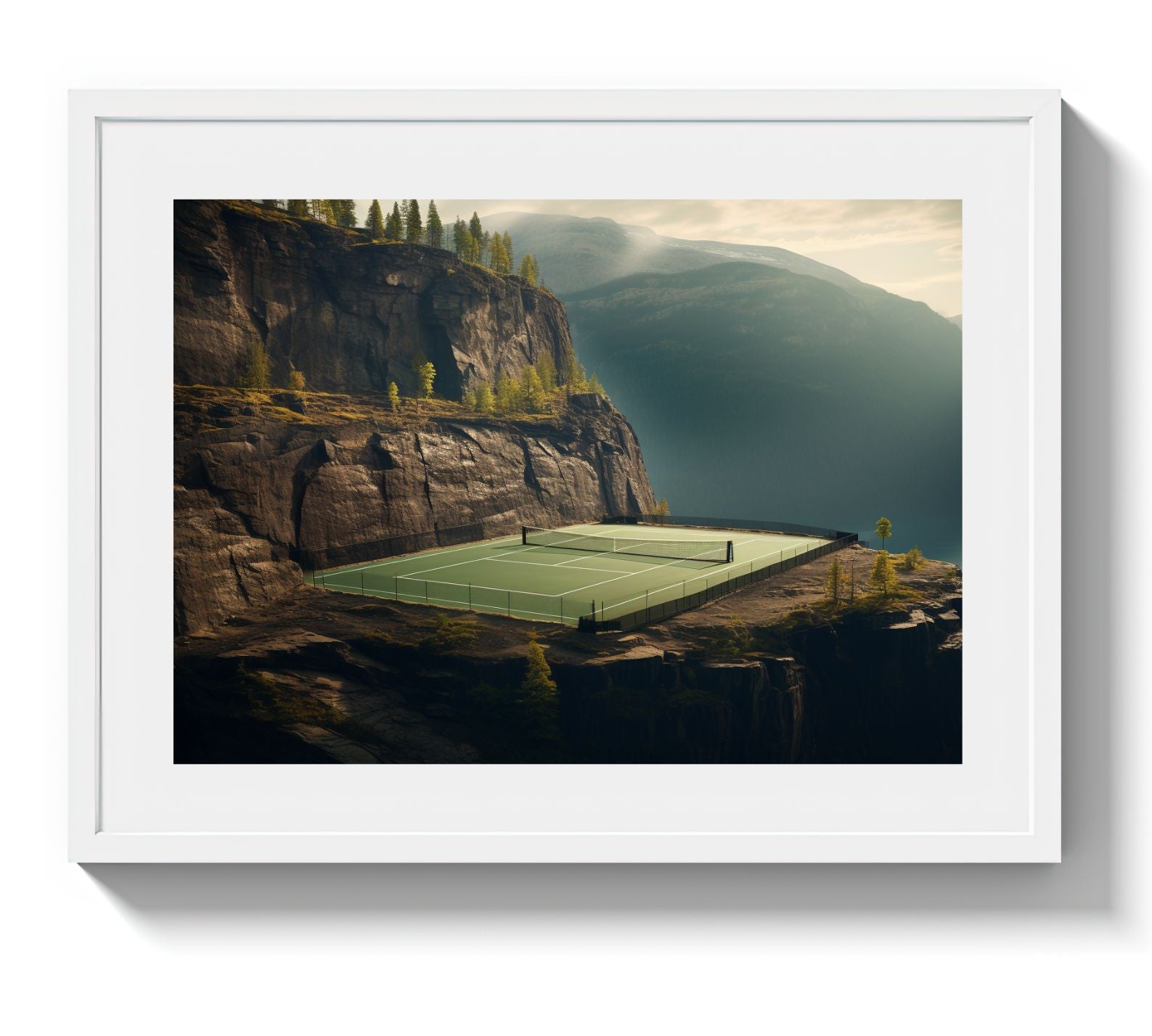 LOVE 3 - DOTCOM ART
