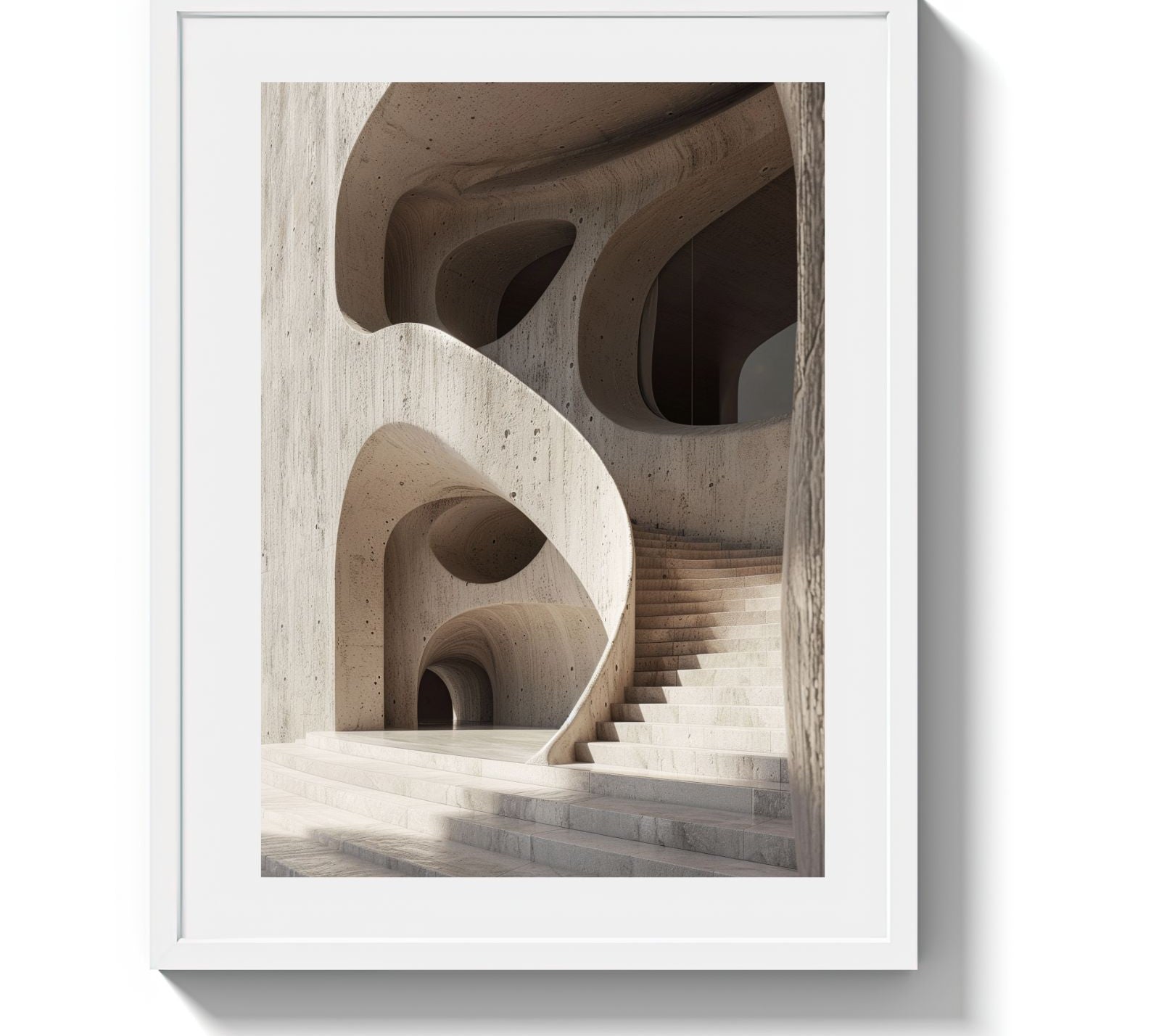 SCALA - DOTCOM ART