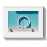 LAST RESORT *1 - DOTCOM ART