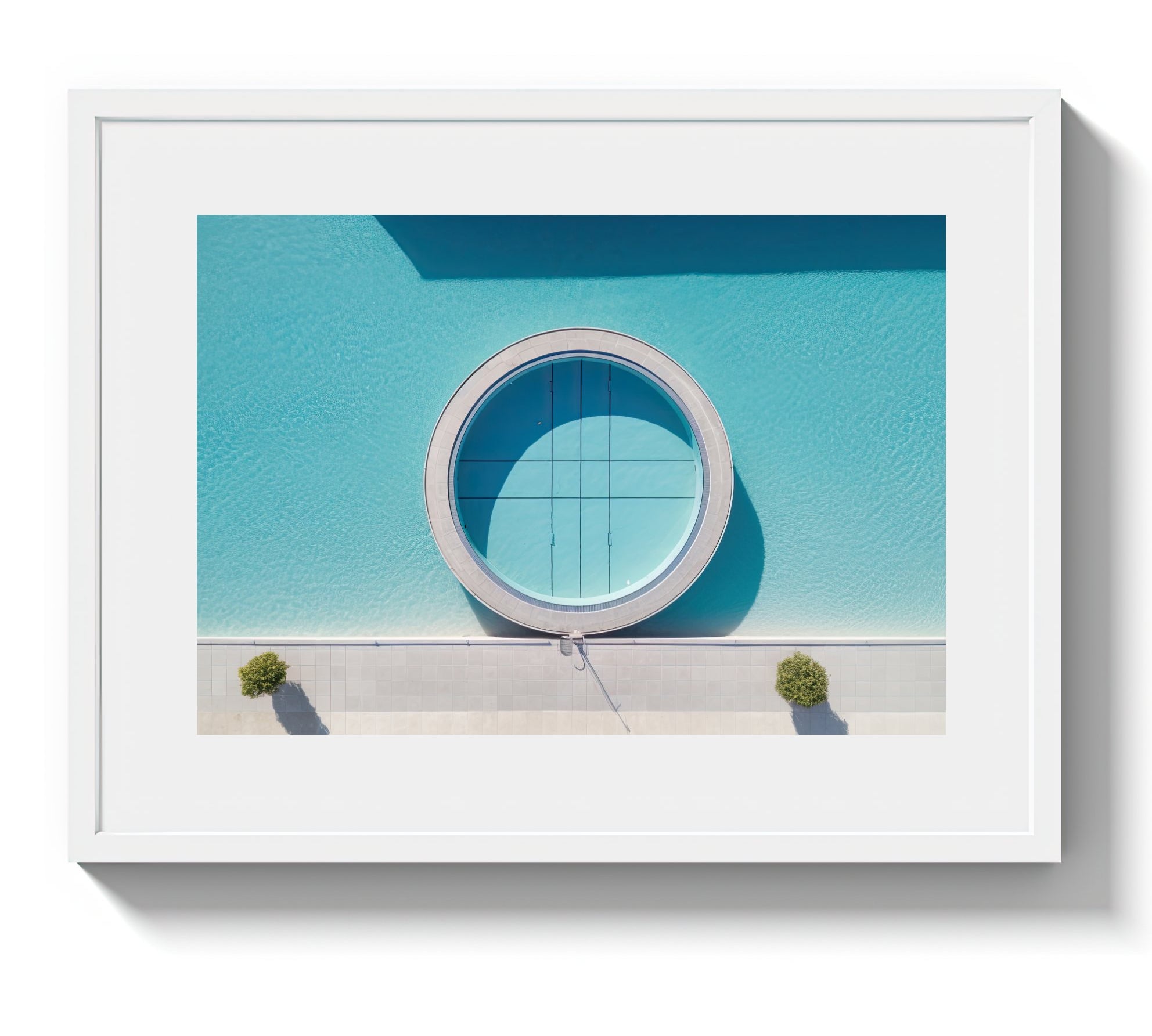 LAST RESORT *1 - DOTCOM ART