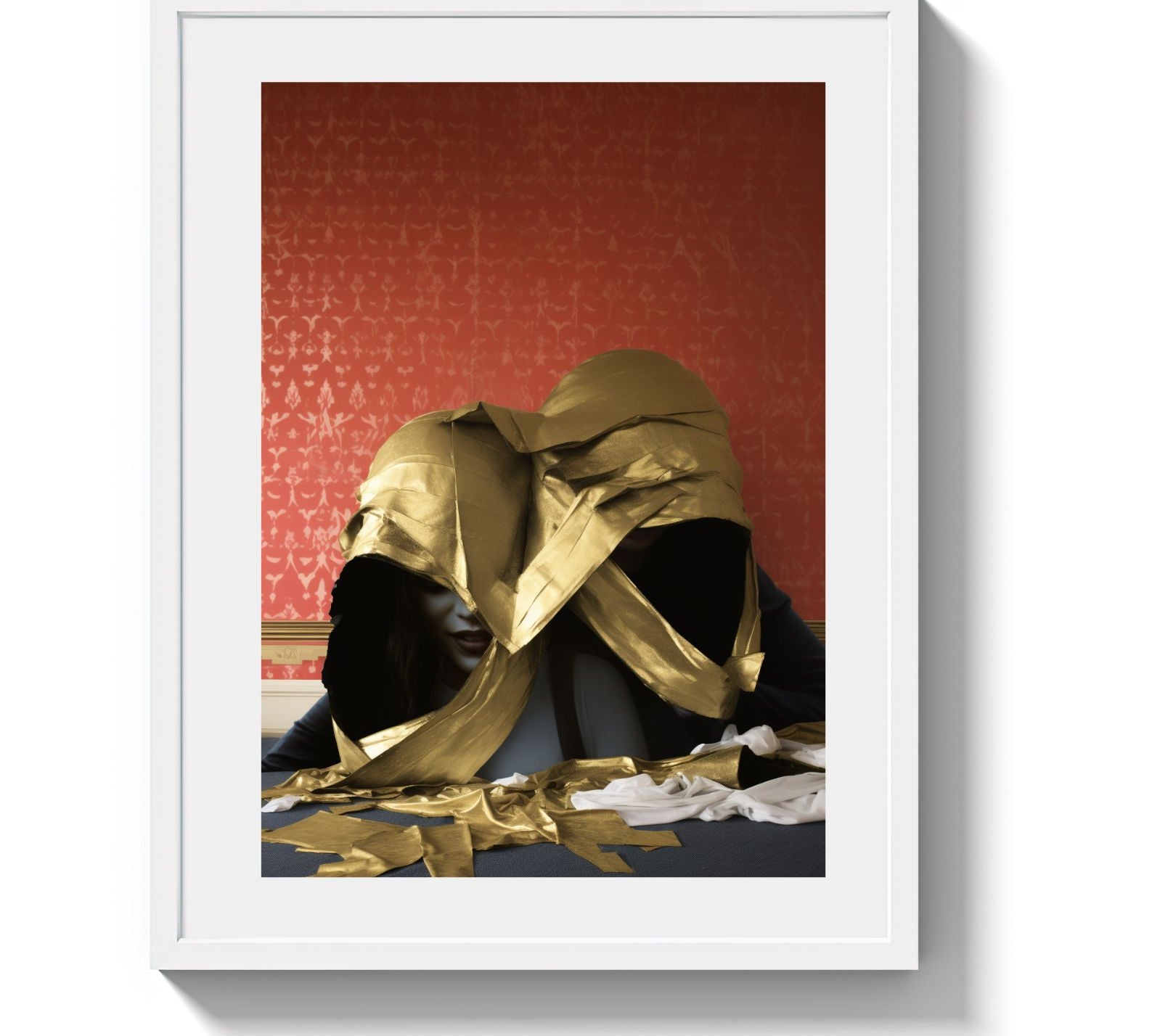 SNUG - DOTCOM ART