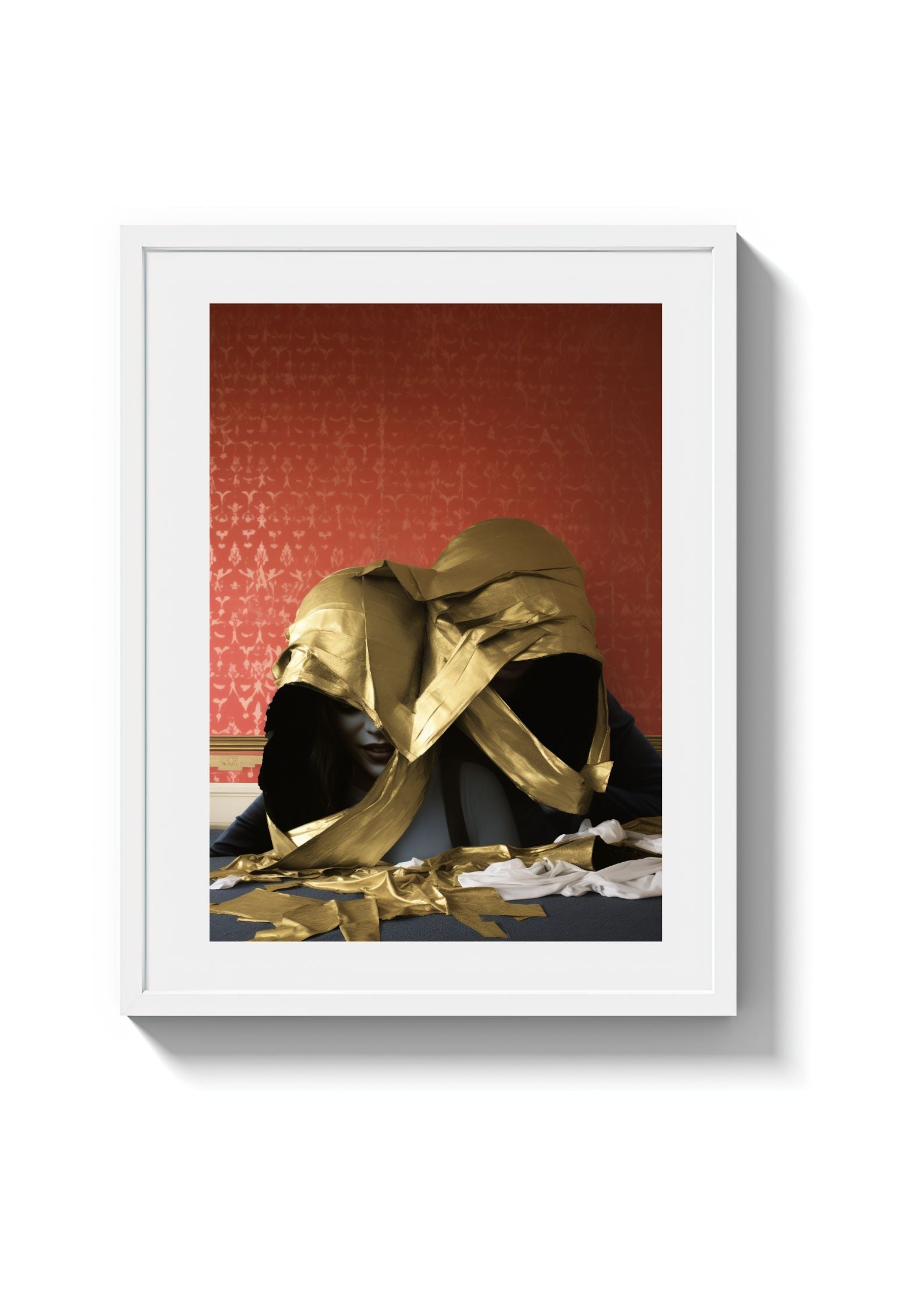 SNUG - DOTCOM ART