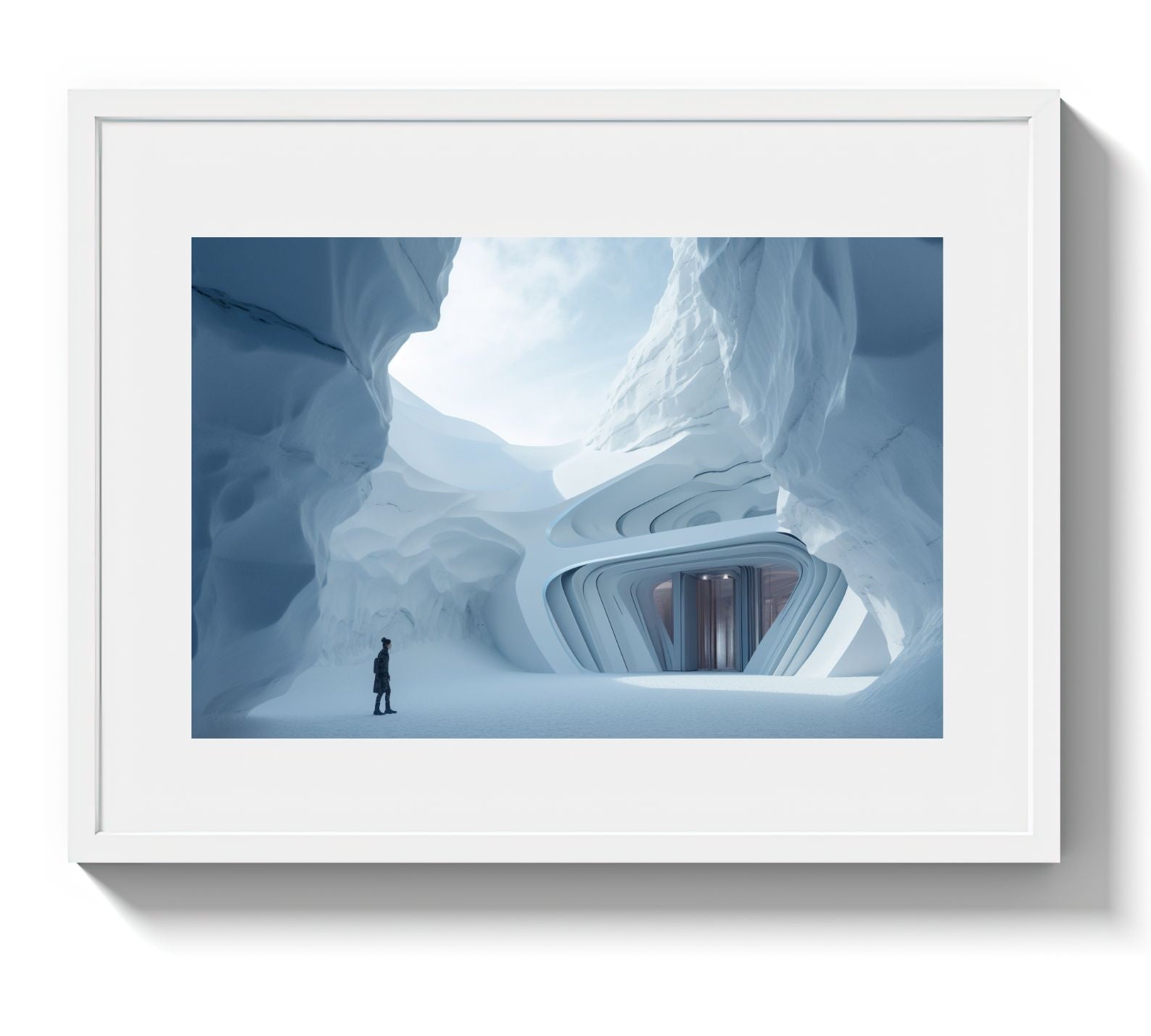 FORTRESS OF EXCELLENCE *2 - DOTCOM ART