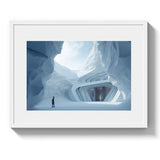 FORTRESS OF EXCELLENCE *2 - DOTCOM ART