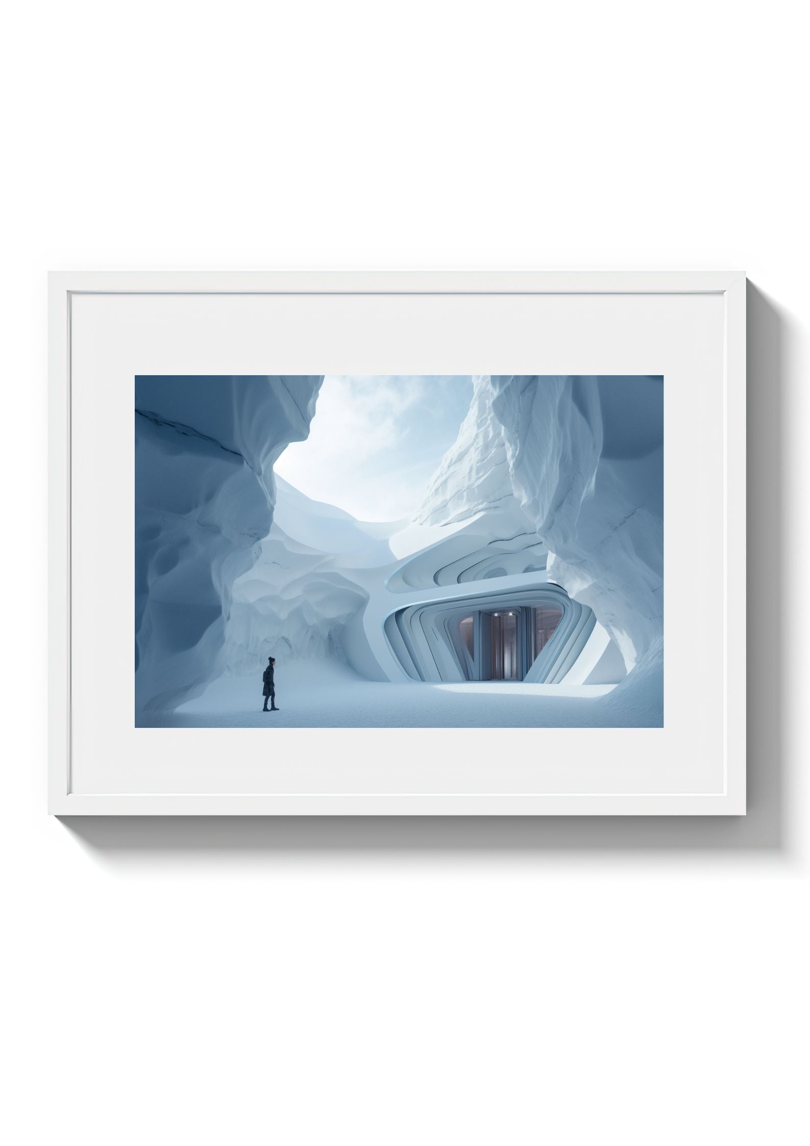 FORTRESS OF EXCELLENCE *2 - DOTCOM ART