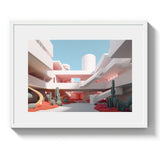 HOTEL COMMUNE *1 - DOTCOM ART