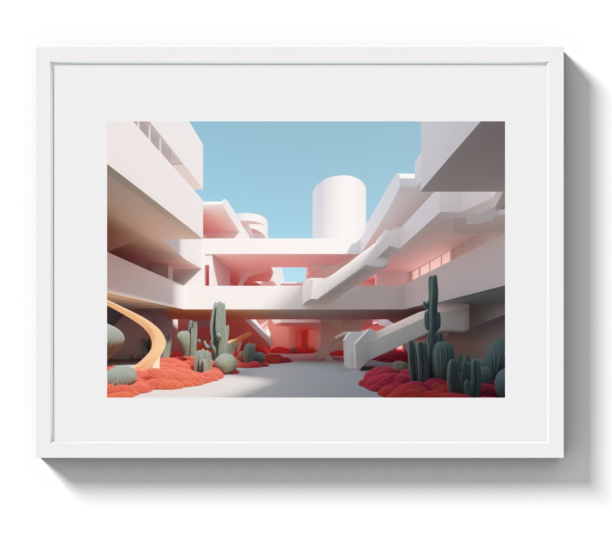 HOTEL COMMUNE *1 - DOTCOM ART