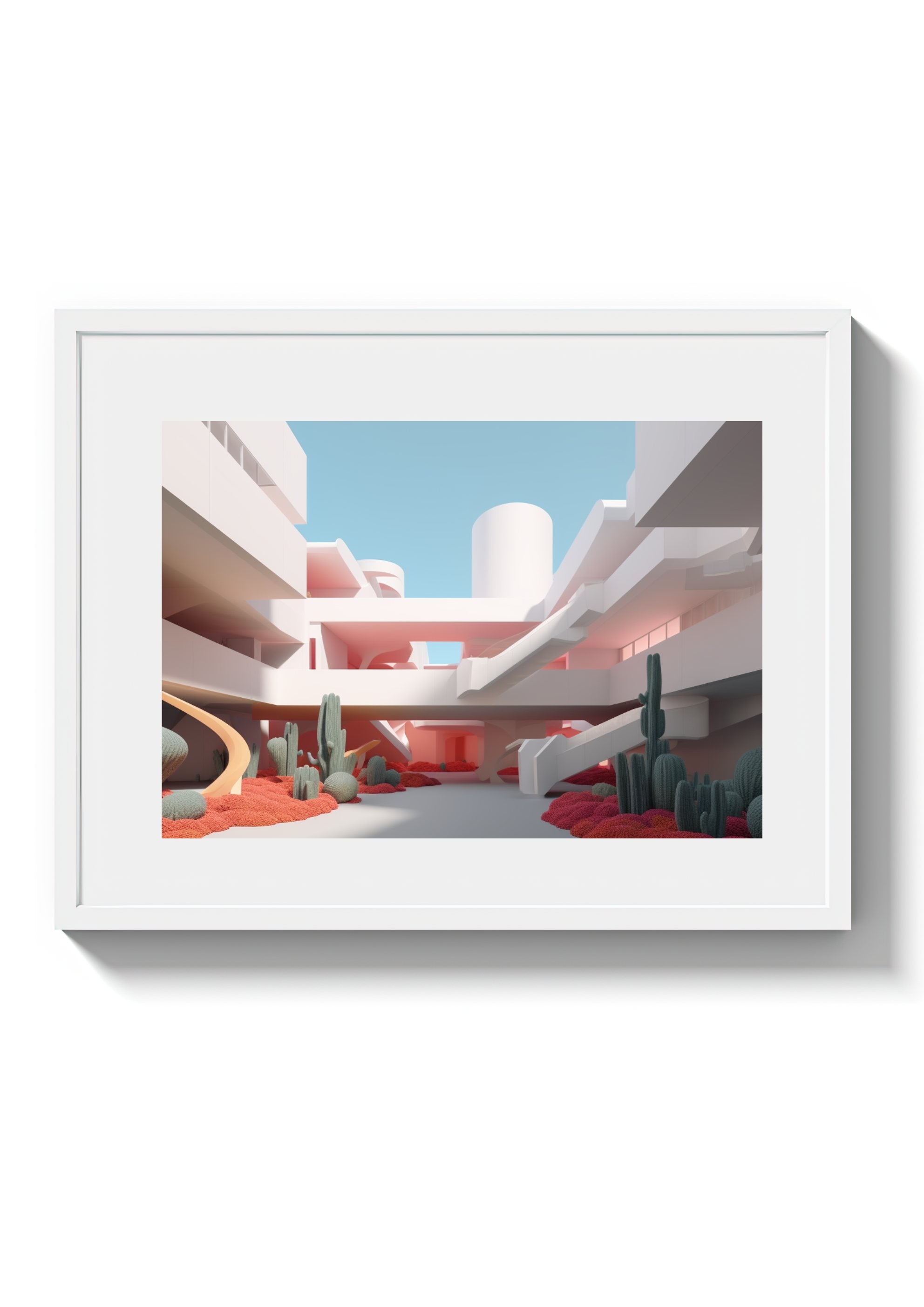 HOTEL COMMUNE *1 - DOTCOM ART