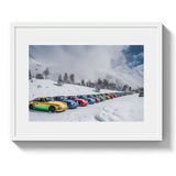 CONVOY *2 - DOTCOM ART