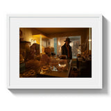 THE APPRAISAL - DOTCOM ART
