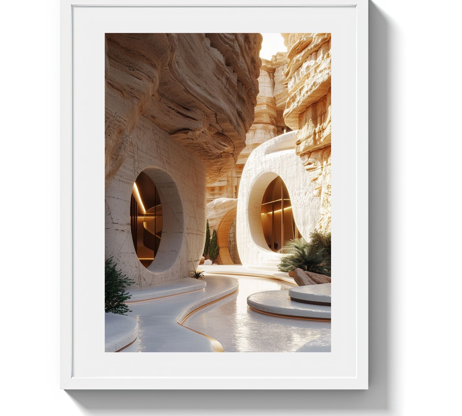 BRAKO - DOTCOM ART