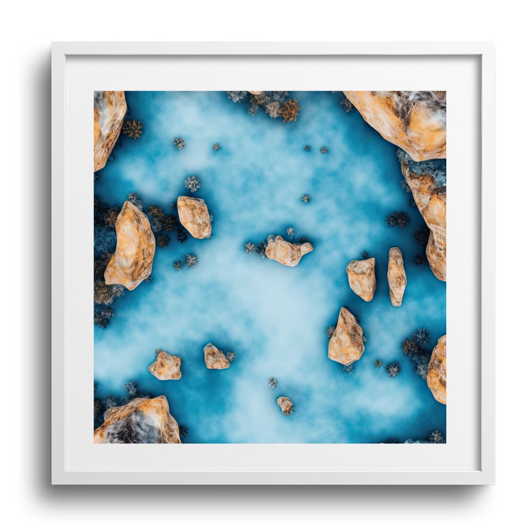 KIMBERLYS *1 - DOTCOM ART