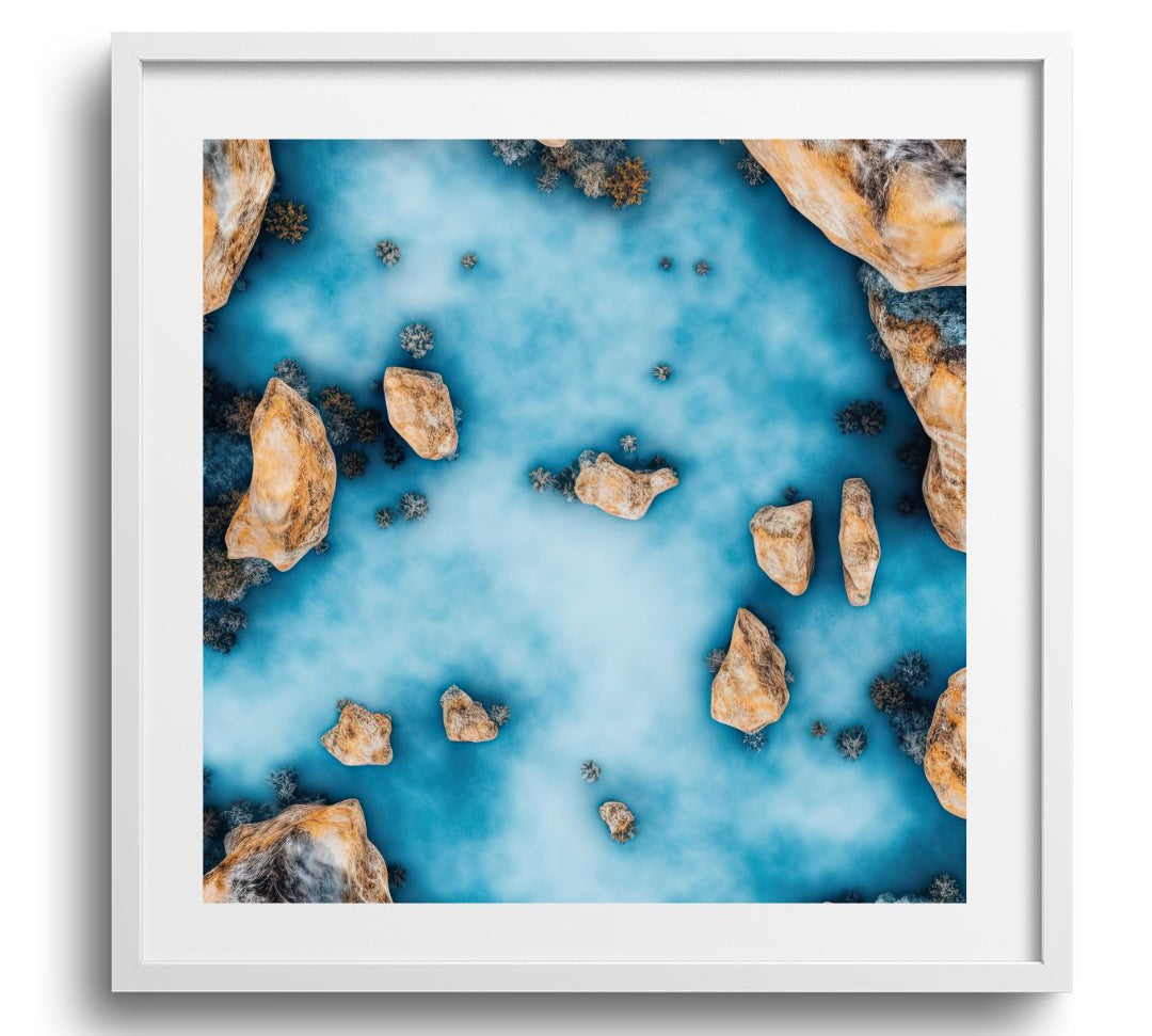 KIMBERLYS *1 - DOTCOM ART