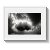 50 YEAR STORM *1 - DOTCOM ART