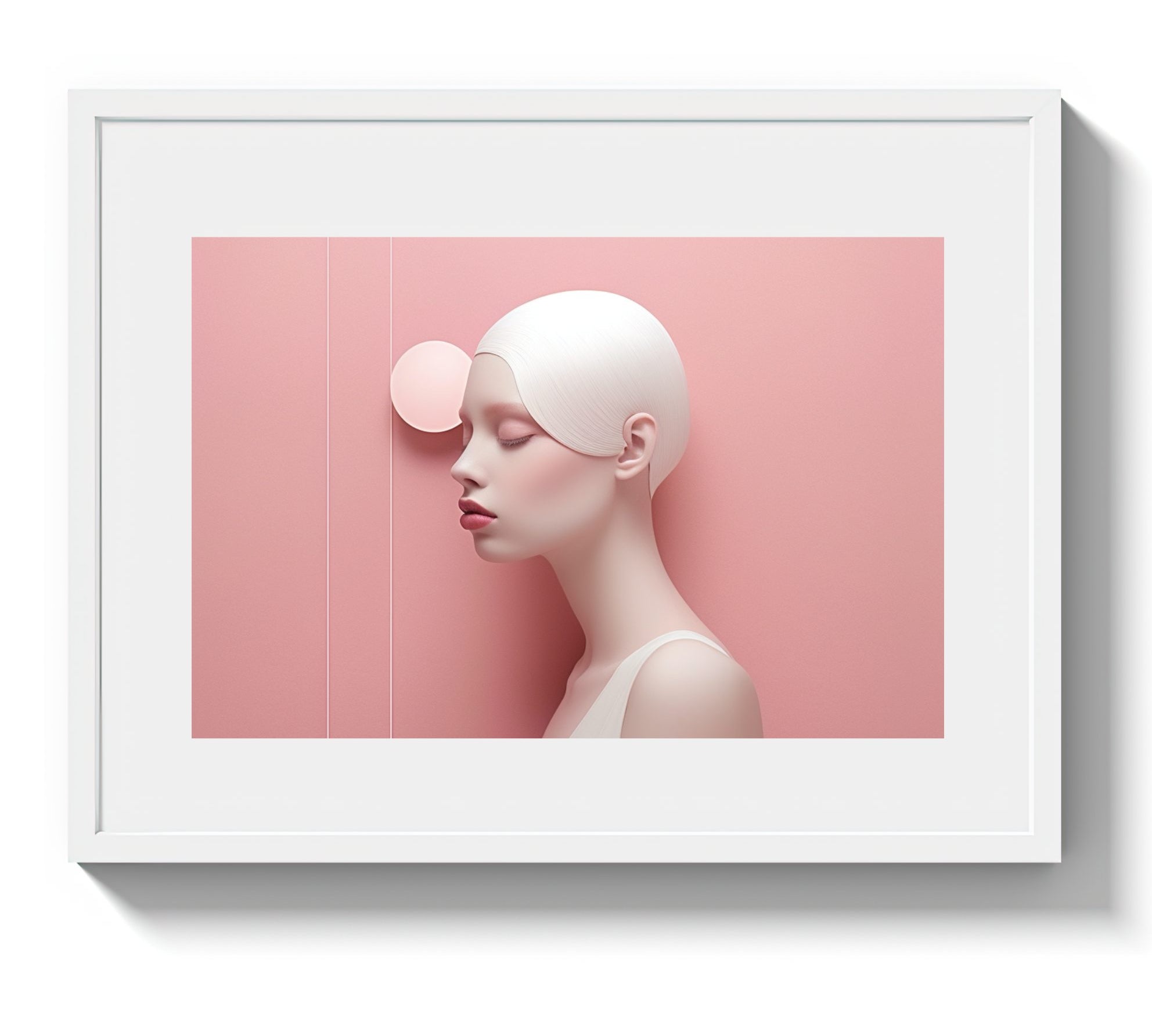 THE HOURS OF MINUTES - DOTCOM ART