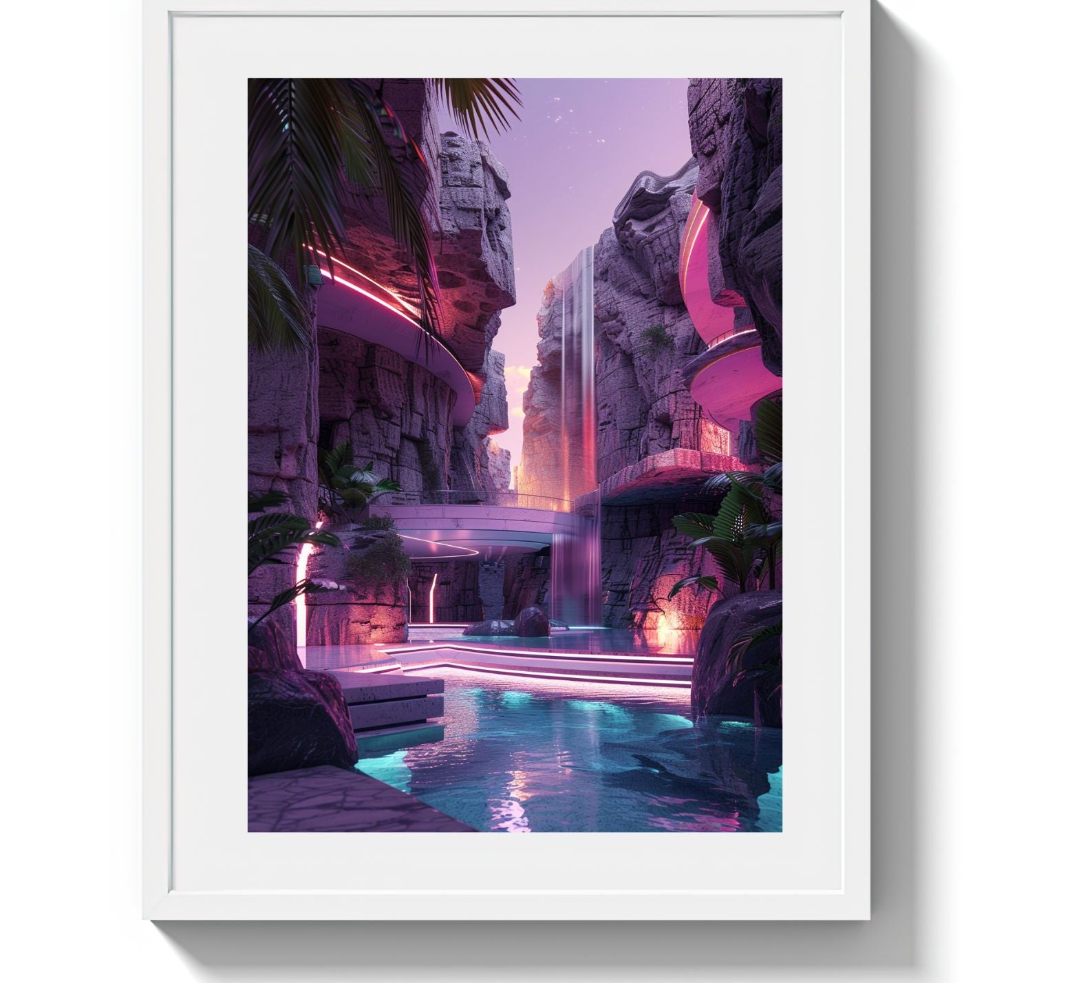CLARICO - DOTCOM ART