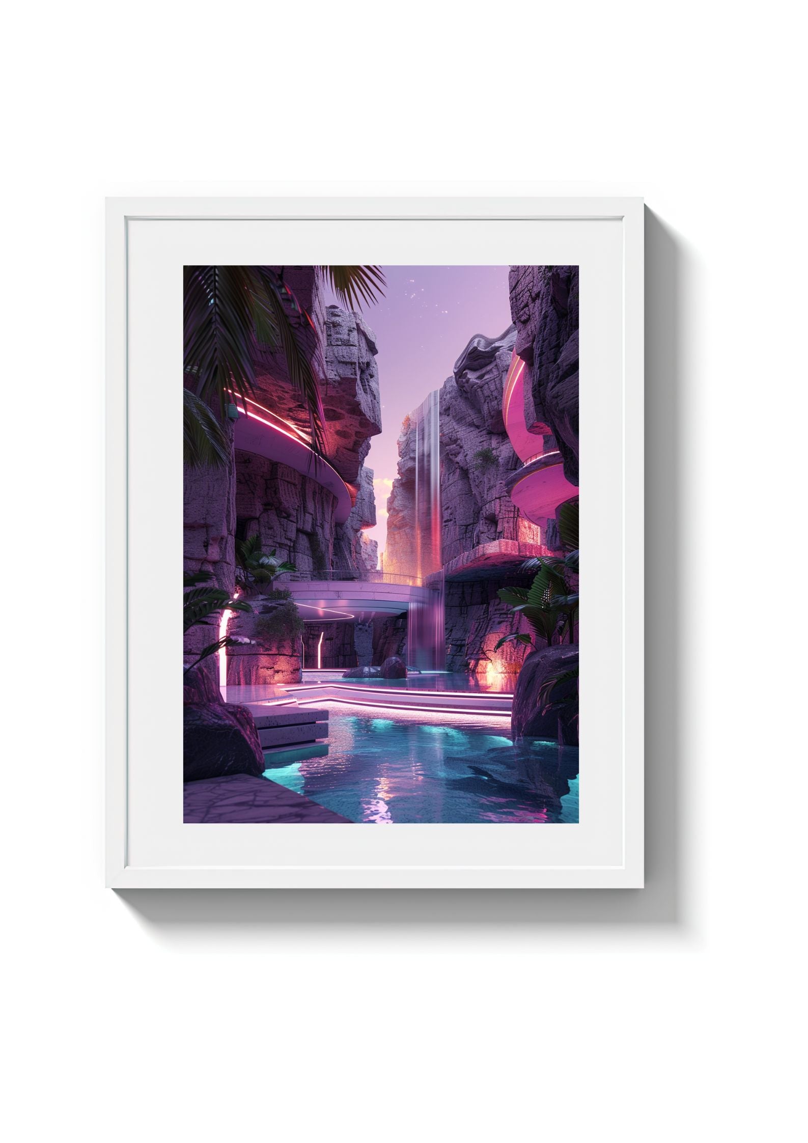 CLARICO - DOTCOM ART