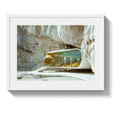 HIKU - DOTCOM ART