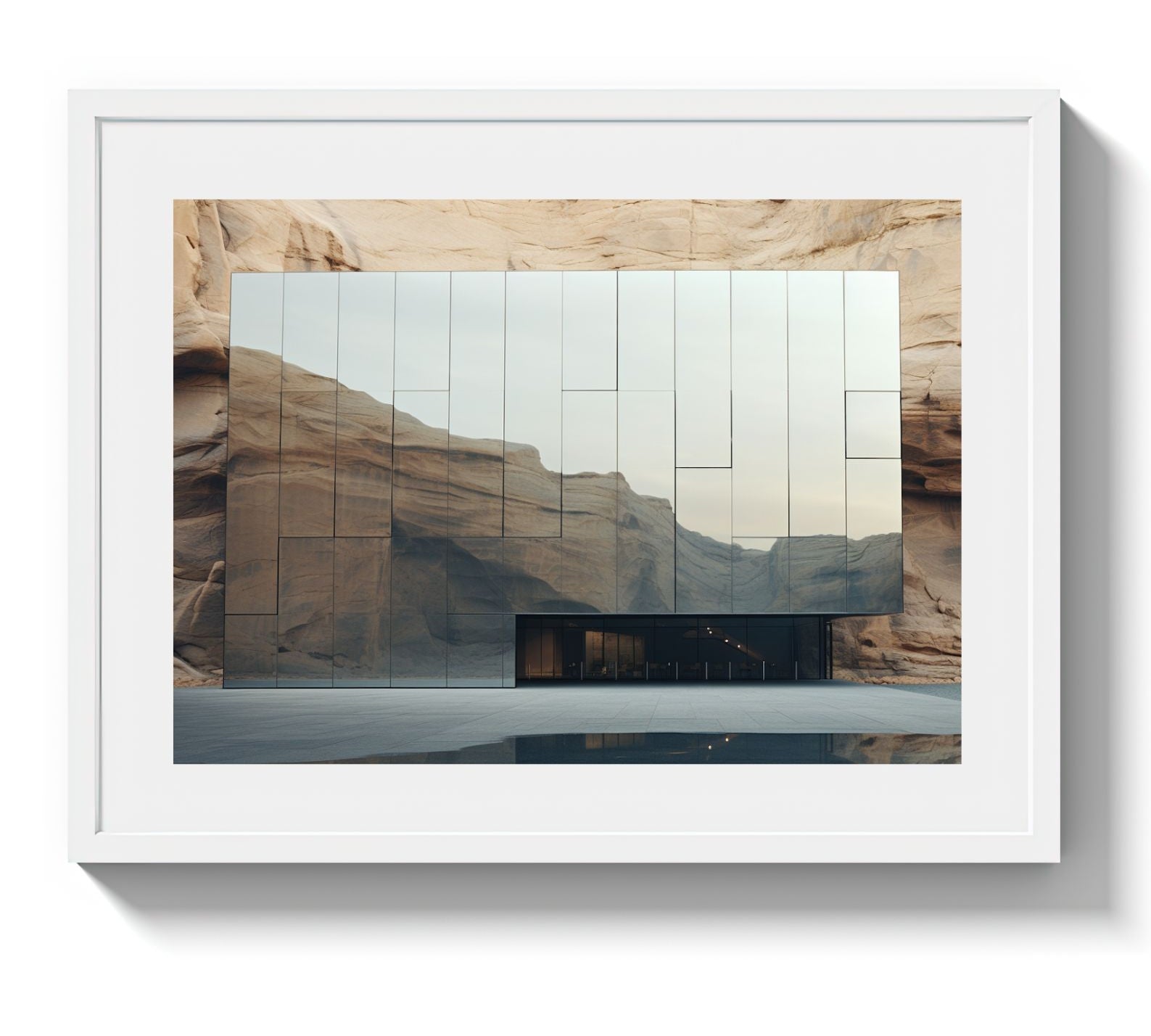 MOMENTO - DOTCOM ART