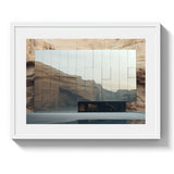 MOMENTO - DOTCOM ART