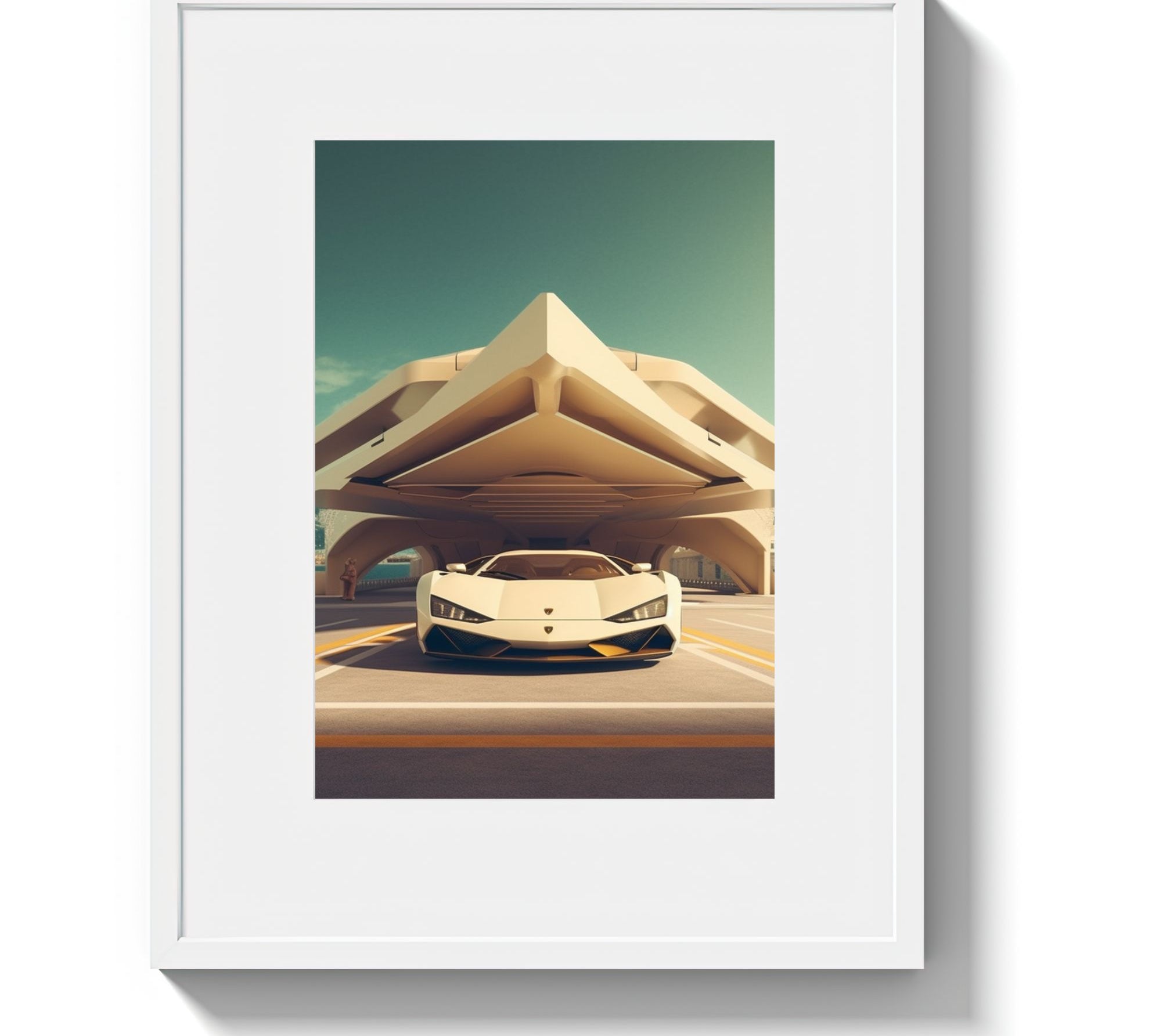 CANNES *3 - DOTCOM ART