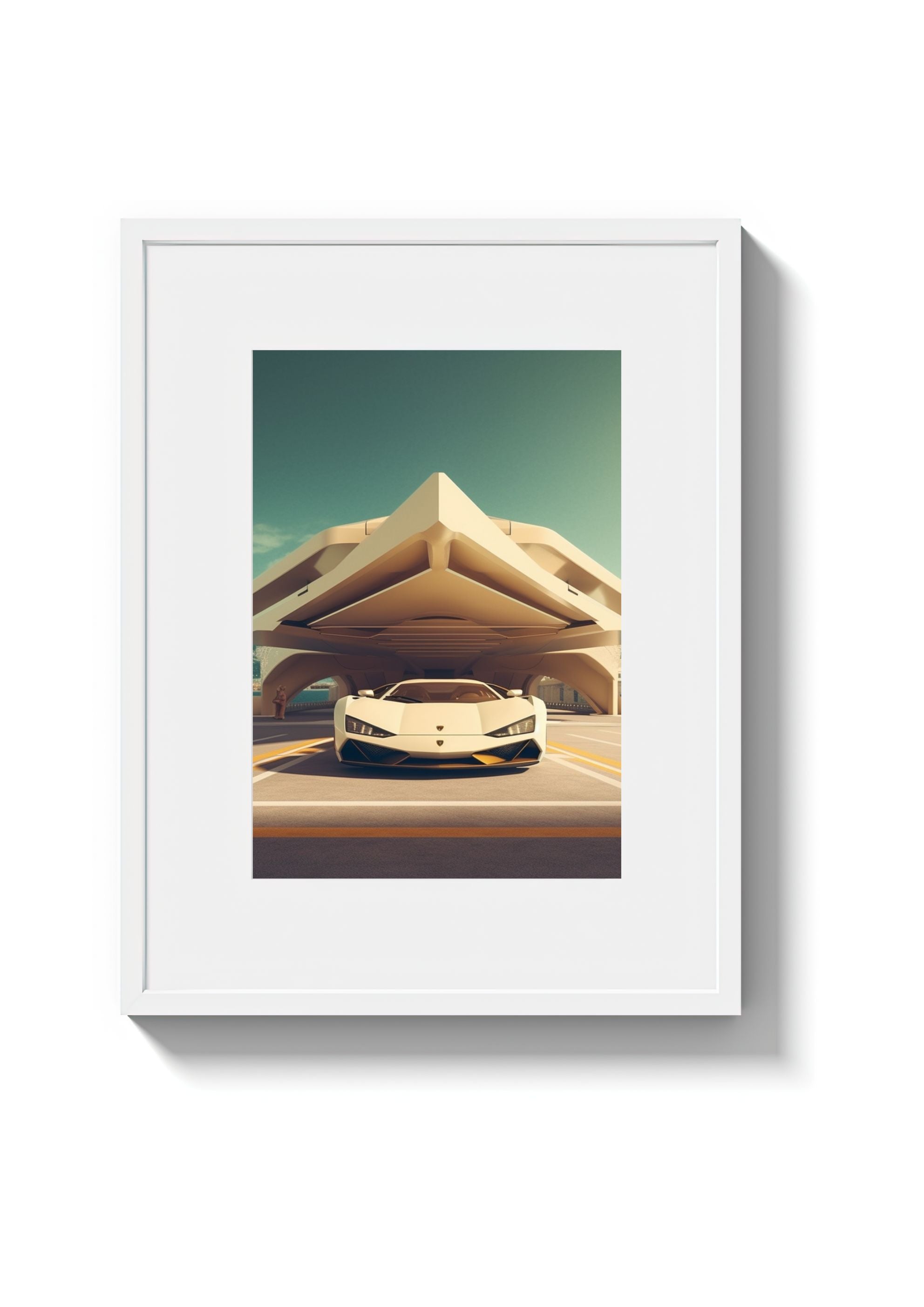 CANNES *3 - DOTCOM ART
