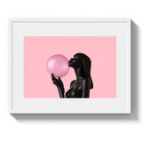 POP *1 - DOTCOM ART