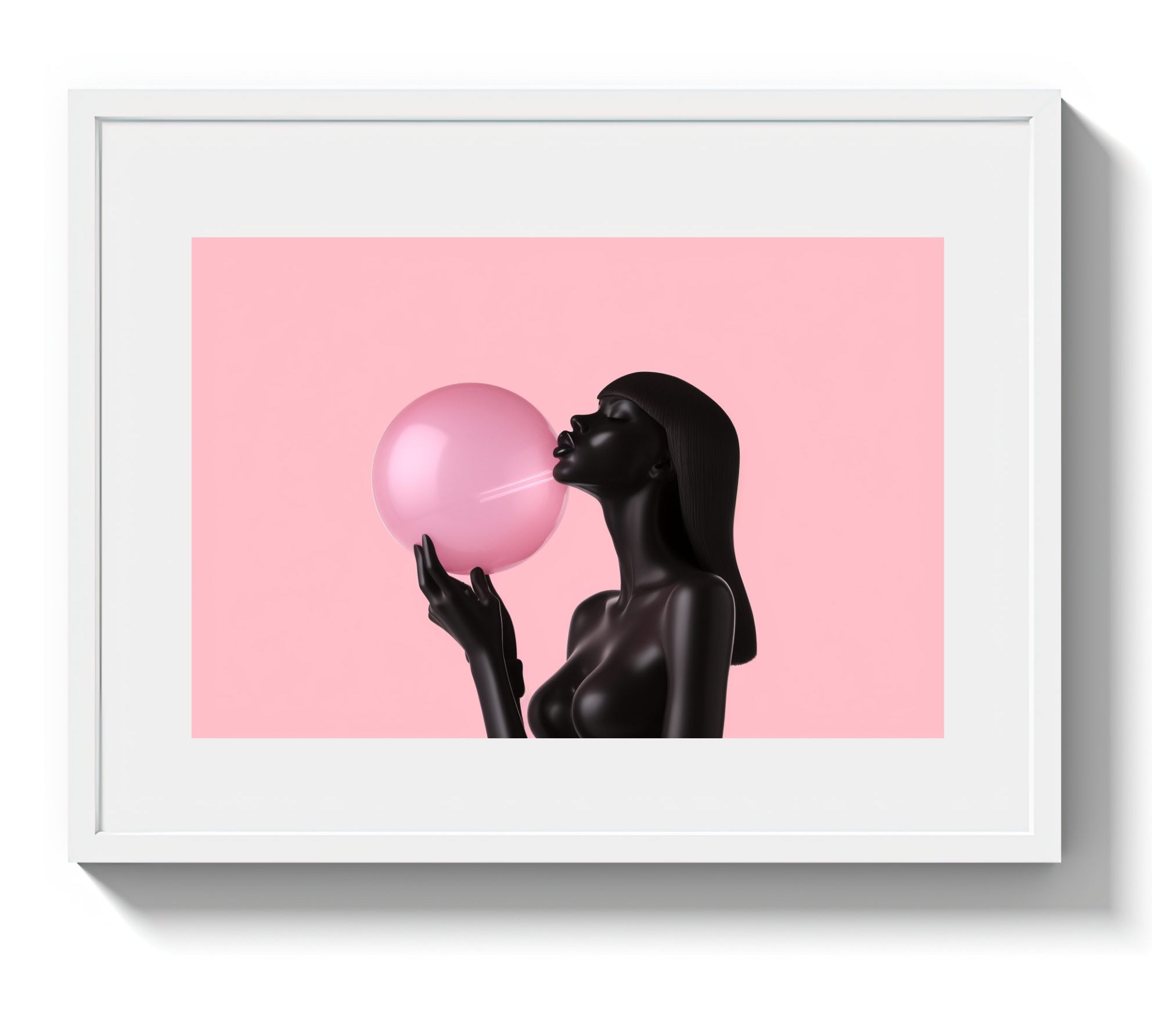 POP *1 - DOTCOM ART